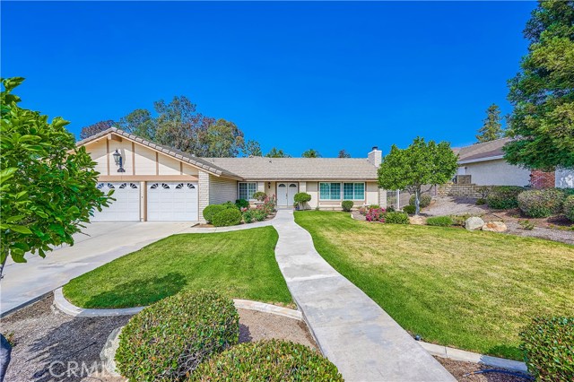 Image 3 for 2085 N Palm Ave, Upland, CA 91784