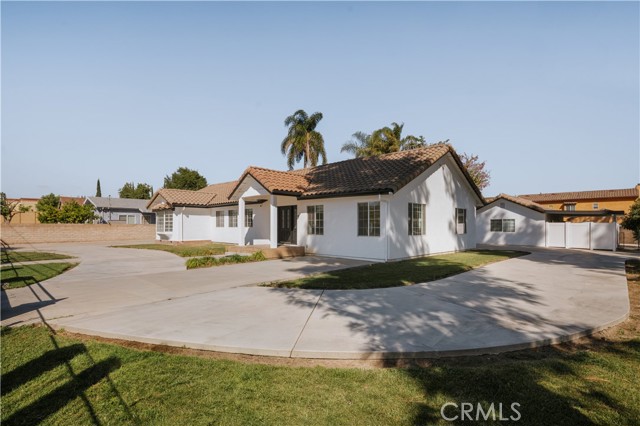 8202 Rhea Avenue photo 2