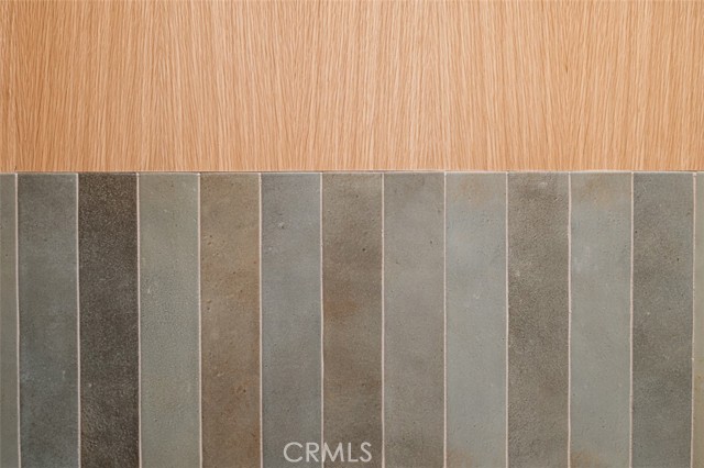 Detail Gallery Image 29 of 54 For 2880 Club House Rd, Costa Mesa,  CA 92626 - 5 Beds | 2/1 Baths