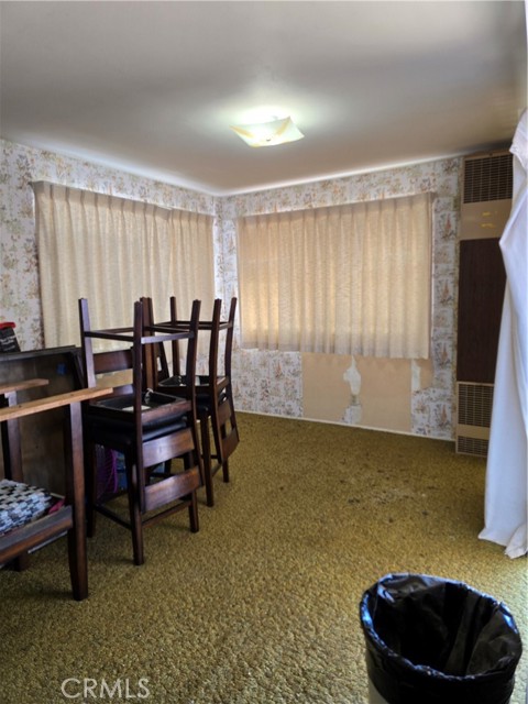 Detail Gallery Image 6 of 11 For 55560 Lum, Landers,  CA 92285 - 1 Beds | 1 Baths