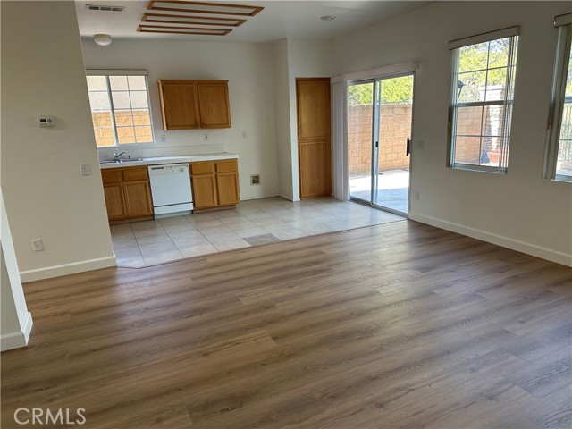 Detail Gallery Image 9 of 19 For 4868 Petersen, Chino Hills,  CA 91709 - 5 Beds | 2/1 Baths