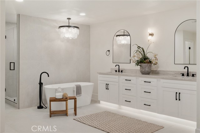 31755 Country Haven Lane, Menifee CA: https://media.crmls.org/medias/fdf25c03-8140-45d1-8190-aae72fe8535f.jpg