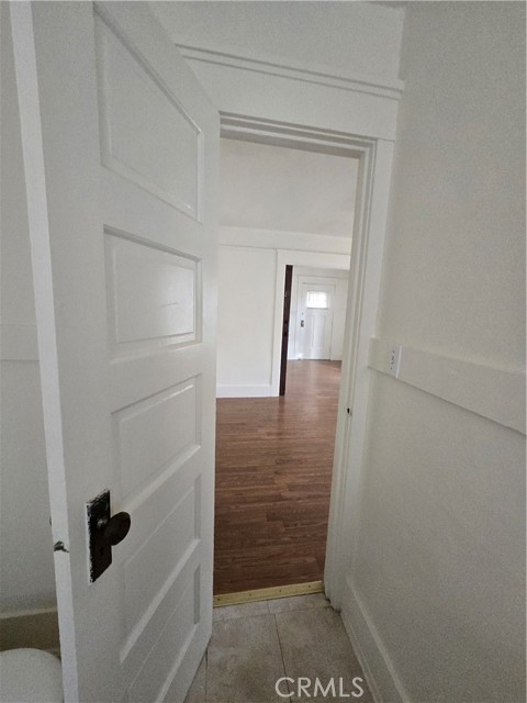 Detail Gallery Image 16 of 24 For 310 W Walnut, Santa Ana,  CA 92701 - 1 Beds | 1 Baths