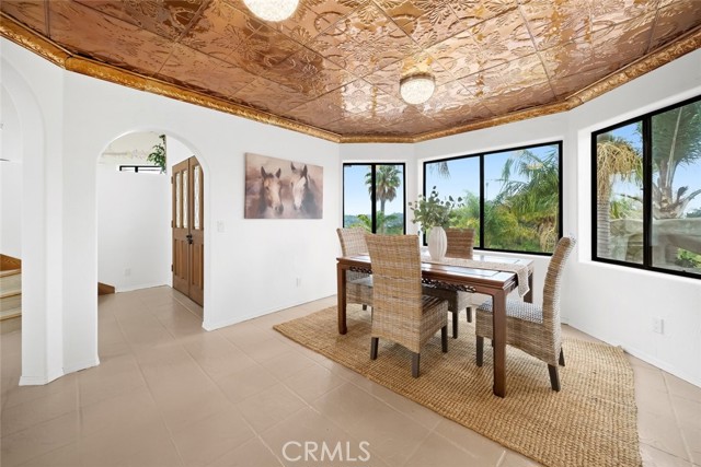 Detail Gallery Image 17 of 75 For 330 East Ormonde Road, Arroyo Grande,  CA 93420 - 5 Beds | 3 Baths