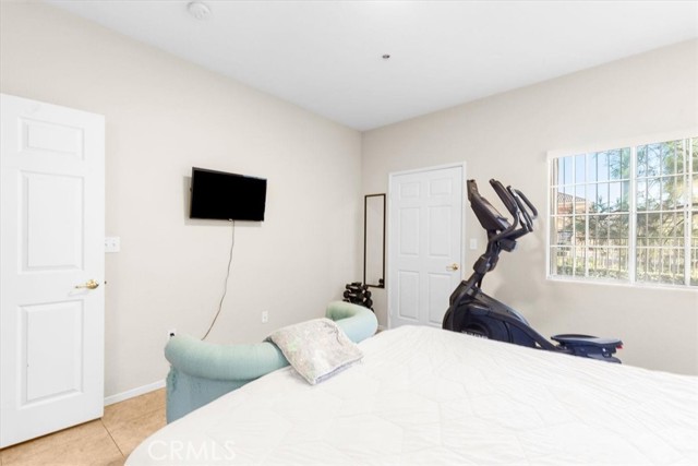 Detail Gallery Image 14 of 22 For 24909 Madison Ave #3113,  Murrieta,  CA 92562 - 2 Beds | 2 Baths