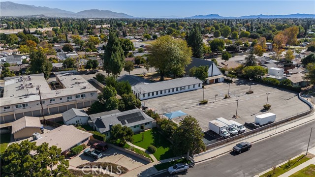 Detail Gallery Image 33 of 36 For 11026 Gerald Ave, Granada Hills,  CA 91344 - 4 Beds | 2 Baths