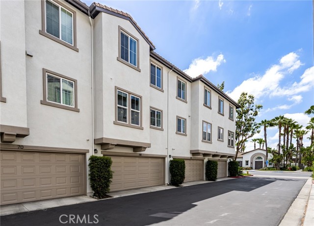 Detail Gallery Image 37 of 49 For 68 Webber Way, Buena Park,  CA 90621 - 3 Beds | 2/1 Baths