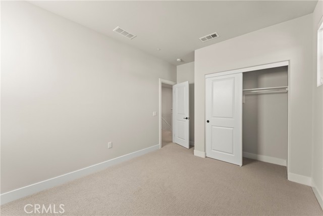 Detail Gallery Image 27 of 42 For 16680 Dara Ave, Chino,  CA 91708 - 5 Beds | 4 Baths