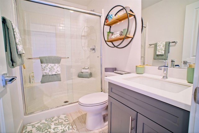 Detail Gallery Image 10 of 25 For 41378 Harvey Mudd, Palm Desert,  CA 92211 - 4 Beds | 3 Baths