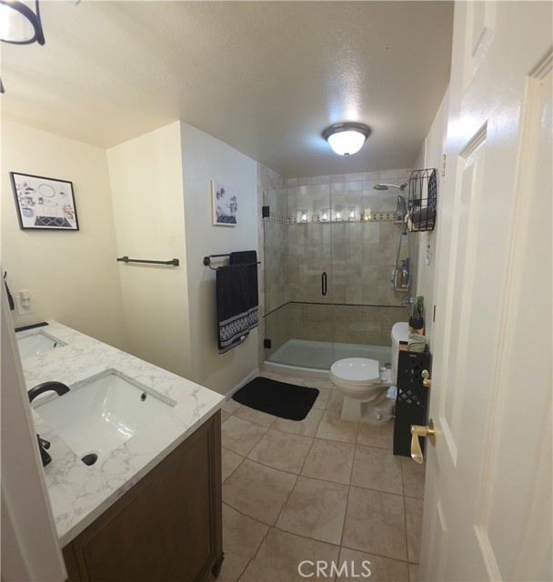Detail Gallery Image 17 of 30 For 3549 Polk, Riverside,  CA 92505 - 2 Beds | 1/1 Baths