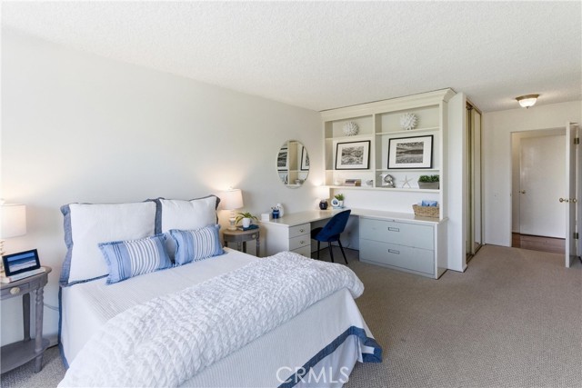 32653 Seagate, Rancho Palos Verdes, California 90275, 2 Bedrooms Bedrooms, ,2 BathroomsBathrooms,Residential,For Sale,Seagate,SB26097061