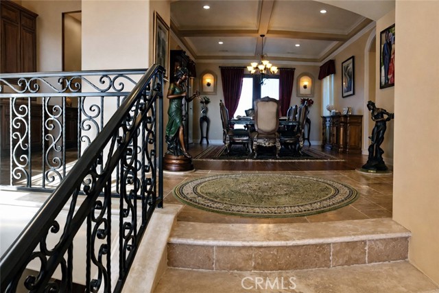 Detail Gallery Image 5 of 30 For 775 Riata Ln, Nipomo,  CA 93444 - 4 Beds | 4/1 Baths