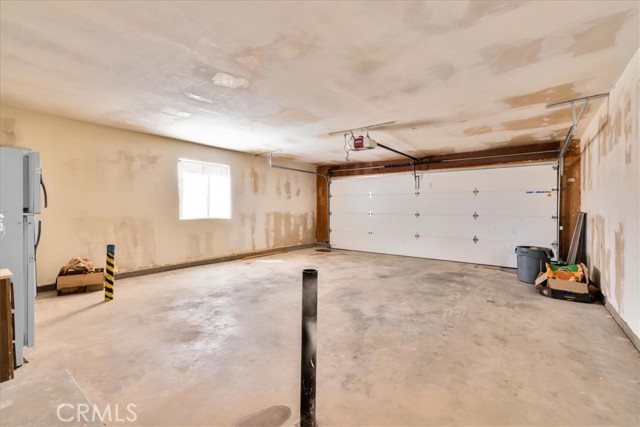 Detail Gallery Image 21 of 32 For 73627 Raymond Way, Twentynine Palms,  CA 92277 - 2 Beds | 2 Baths