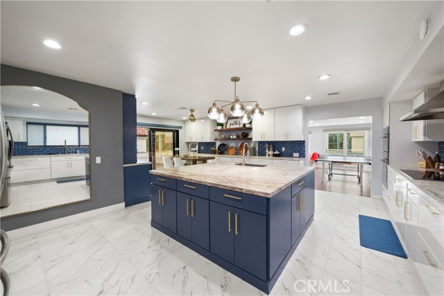 Detail Gallery Image 48 of 66 For 78865 Starlight, Bermuda Dunes,  CA 92203 - 4 Beds | 3/2 Baths