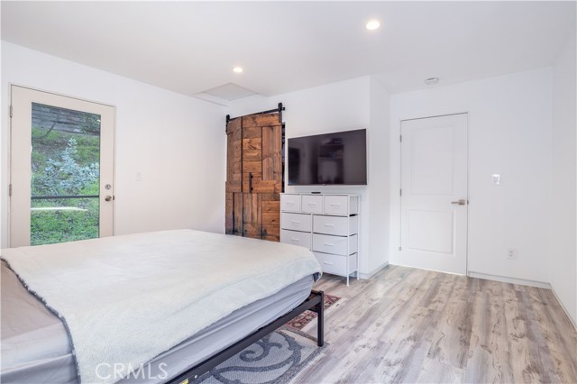 Detail Gallery Image 19 of 45 For 330 S Topanga Canyon Blvd., Topanga,  CA 90290 - 1 Beds | 1 Baths