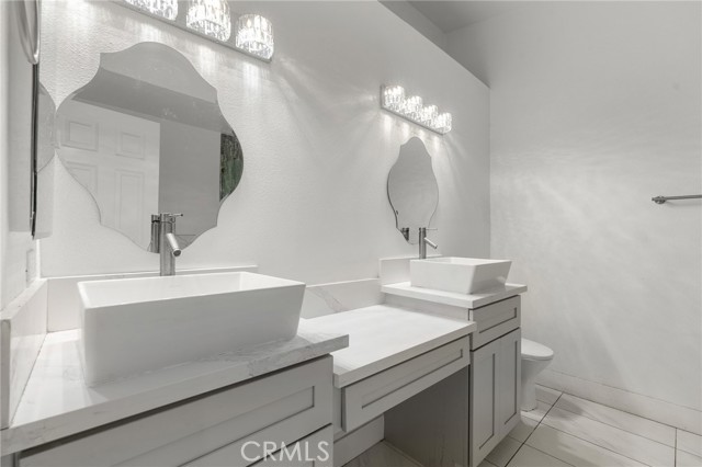 25405 Brodiaea Avenue, Moreno Valley CA: https://media.crmls.org/medias/fdf352fa-5dd2-4f9d-9a81-7361057cd1b9.jpg