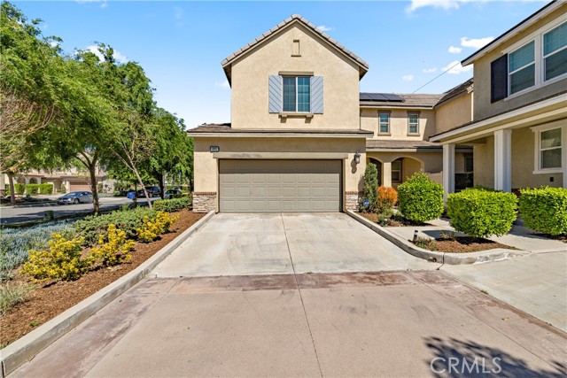Detail Gallery Image 51 of 54 For 4961 S Monarch Pl, Ontario,  CA 91762 - 4 Beds | 3 Baths