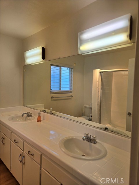 Detail Gallery Image 17 of 21 For 1883 W 182nd, Torrance,  CA 90504 - 3 Beds | 2 Baths