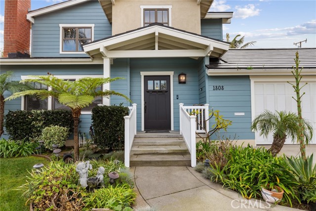 1808 Velez Drive, Rancho Palos Verdes, California 90275, 5 Bedrooms Bedrooms, ,2 BathroomsBathrooms,Residential,For Sale,Velez,SB25186521