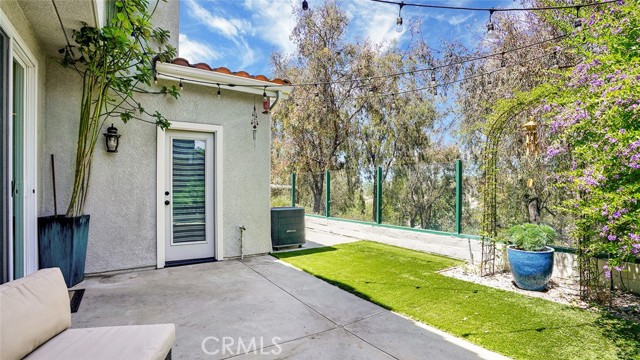 39 Legacy, Rancho Santa Margarita CA: https://media.crmls.org/medias/fdf373a6-d09a-491d-95cf-a9e884699804.jpg