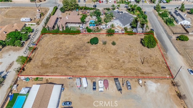 27301 Helene Way, Menifee CA: https://media.crmls.org/medias/fdf380c2-ccd3-42f0-915f-0f1fa46f66f4.jpg