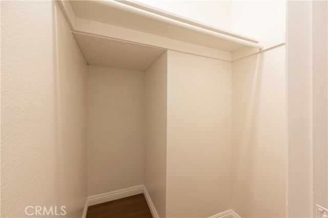 Detail Gallery Image 16 of 20 For 1344 5th St #17,  Glendale,  CA 91201 - 2 Beds | 2 Baths