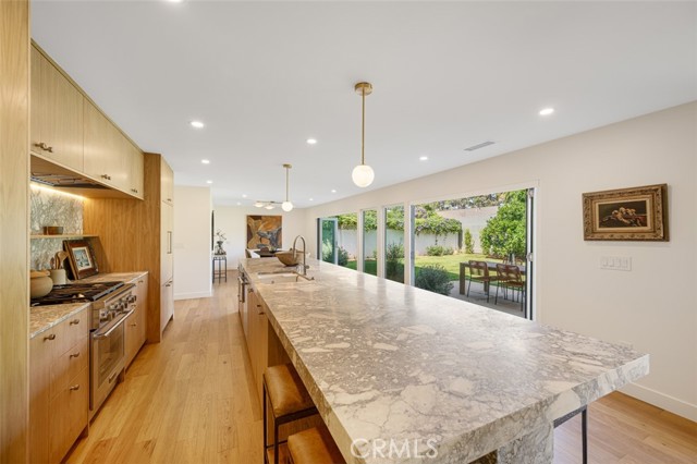 Detail Gallery Image 6 of 54 For 2880 Club House Rd, Costa Mesa,  CA 92626 - 5 Beds | 2/1 Baths