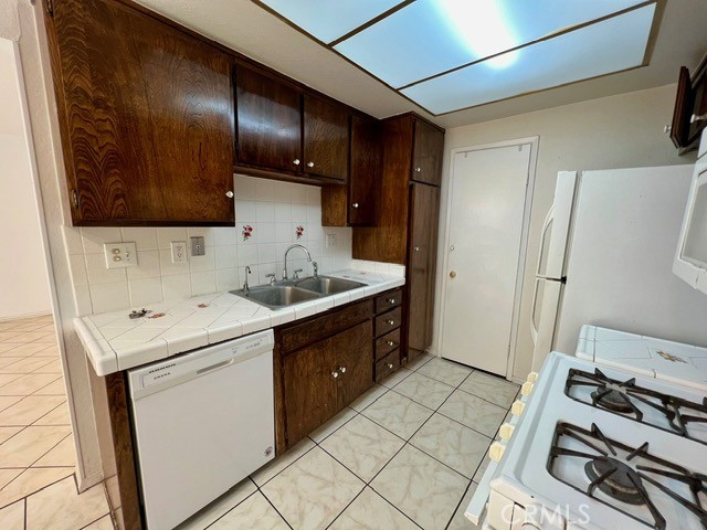 Detail Gallery Image 14 of 33 For 26465 Calle San Luis 60c,  San Juan Capistrano,  CA 92675 - 2 Beds | 1 Baths