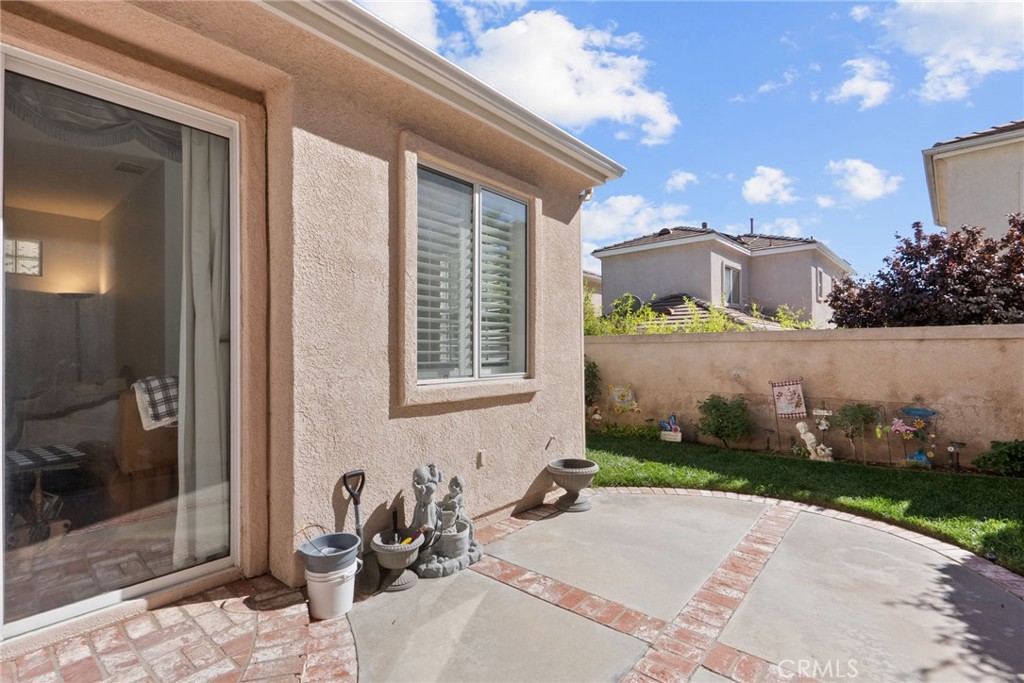 MLS #SR25249362 image #17