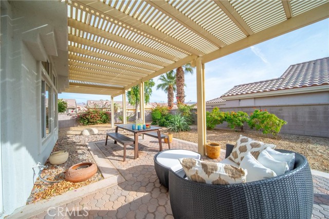 Detail Gallery Image 43 of 63 For 38386 Brandywine Ave, Palm Desert,  CA 92211 - 2 Beds | 2 Baths