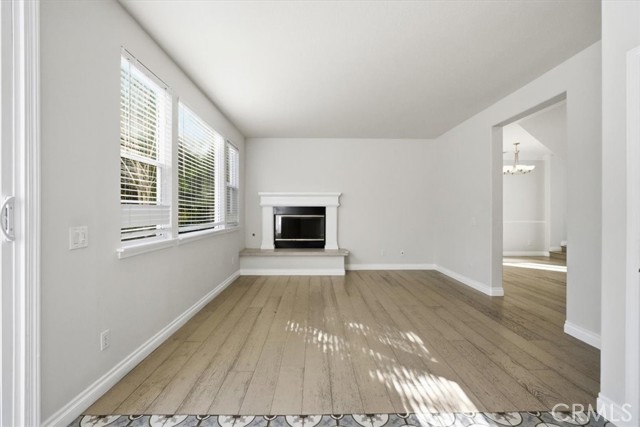 Detail Gallery Image 9 of 35 For 3670 El Encanto, Calabasas,  CA 91302 - 3 Beds | 3 Baths