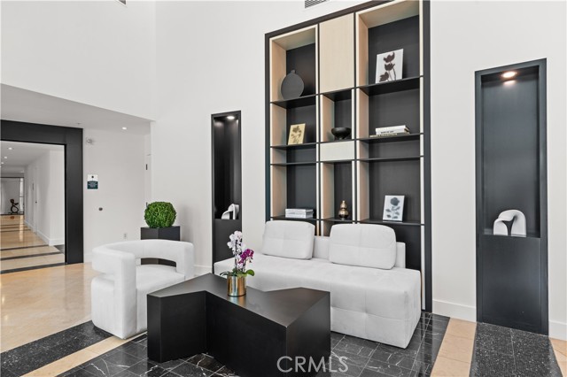 3131 Michelson Drive, Irvine CA: https://media.crmls.org/medias/fdf3b8fe-a181-4d6b-b39b-1fbeb5615431.jpg