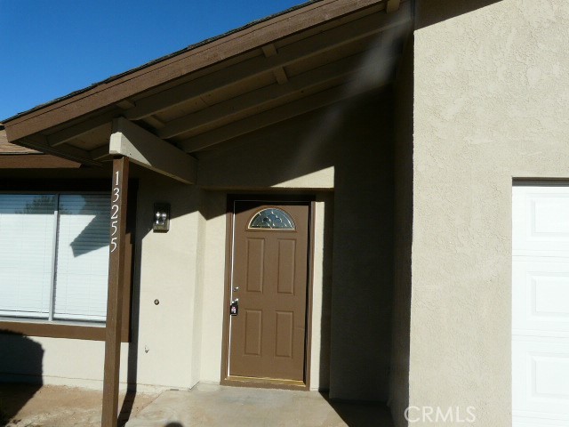 Detail Gallery Image 9 of 73 For Address Is Not Disclosed, Apple Valley,  CA 92308 - 3 Beds | 2 Baths