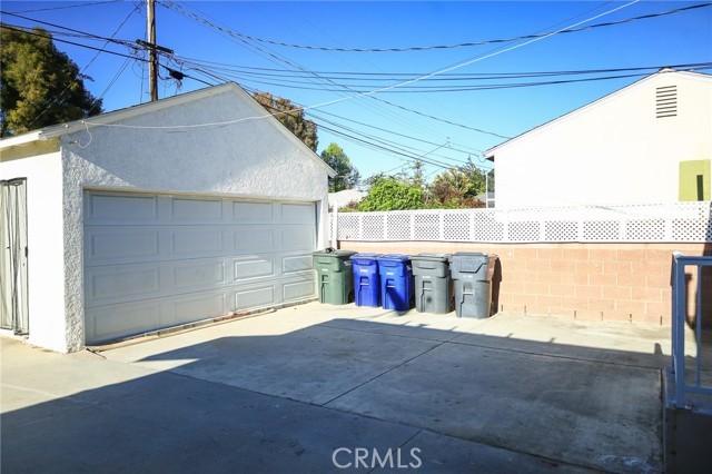 Detail Gallery Image 40 of 49 For 2917 Denmead St, Lakewood,  CA 90712 - 3 Beds | 2 Baths