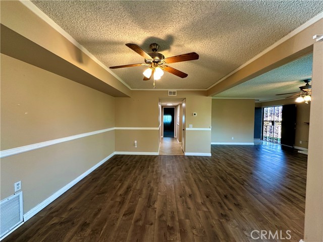 Detail Gallery Image 24 of 52 For 416 E Thornton Ave, Hemet,  CA 92543 - 2 Beds | 2 Baths