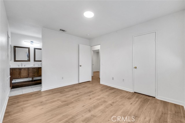 Detail Gallery Image 23 of 29 For 13388 Wisteria Pl, Chino,  CA 91710 - 4 Beds | 2 Baths