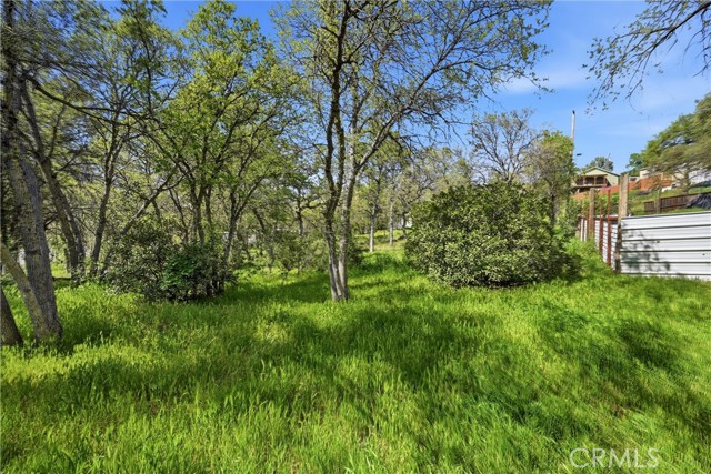 Detail Gallery Image 18 of 34 For 15560 20th Ave, Clearlake,  CA 95422 - 3 Beds | 2 Baths