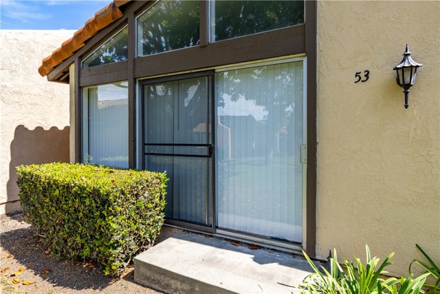 Detail Gallery Image 43 of 57 For 53 Del Sol Ct, San Luis Obispo,  CA 93405 - 3 Beds | 2 Baths