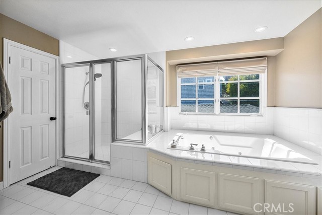 2301 Walnut Avenue, Manhattan Beach, California 90266, 4 Bedrooms Bedrooms, ,3 BathroomsBathrooms,Residential,Sold,Walnut,SB22033691