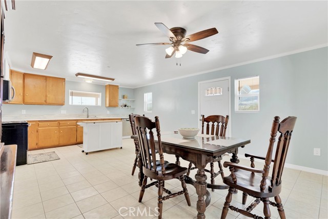 Detail Gallery Image 11 of 51 For 36160 Palm St, Lucerne Valley,  CA 92356 - 2 Beds | 1 Baths