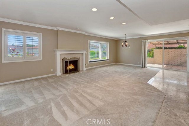Detail Gallery Image 5 of 32 For 27252 via Callejon a,  San Juan Capistrano,  CA 92675 - 2 Beds | 2 Baths