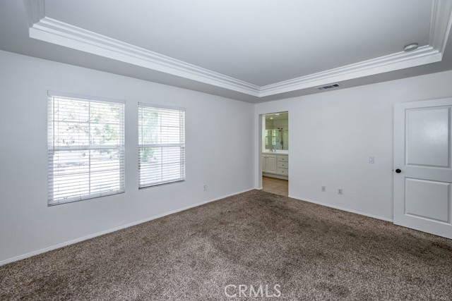 Detail Gallery Image 15 of 34 For 23321 Beachcomber Ln, Valencia,  CA 91355 - 4 Beds | 2/1 Baths