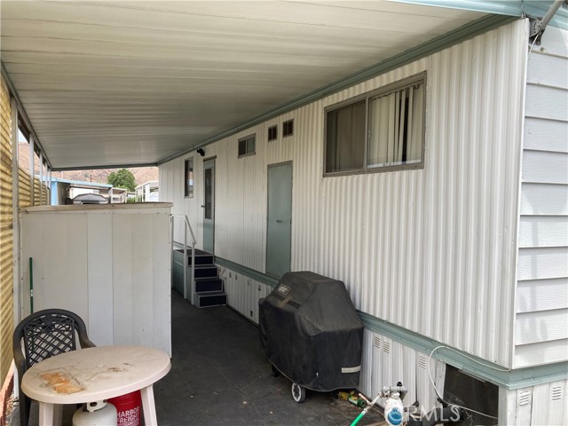 Detail Gallery Image 6 of 28 For 12220 5th St #228,  Yucaipa,  CA 92399 - 2 Beds | 1 Baths