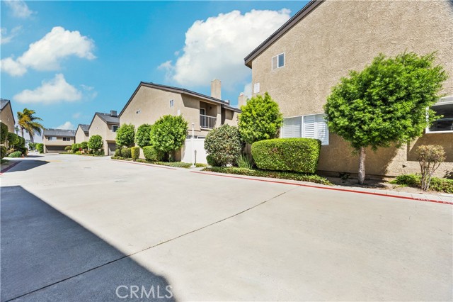 1126 W 228th Street, Torrance CA: https://media.crmls.org/medias/fdf43486-6bfe-47e8-b9db-0df7cbb3597c.jpg