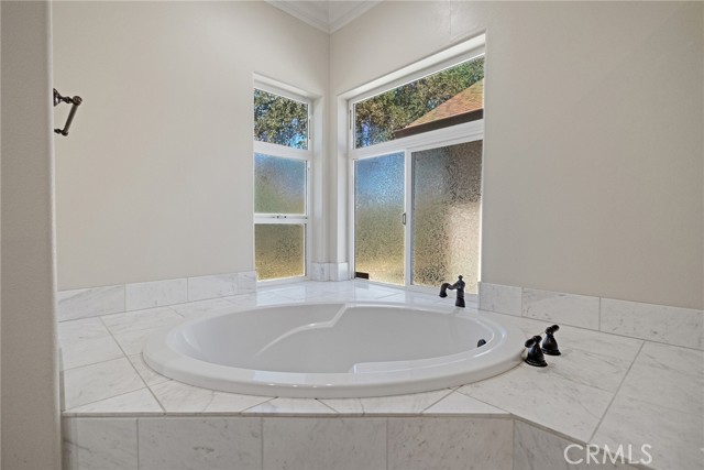 Detail Gallery Image 25 of 75 For 777 Avacado Rd, Bangor,  CA 95914 - 4 Beds | 3/1 Baths