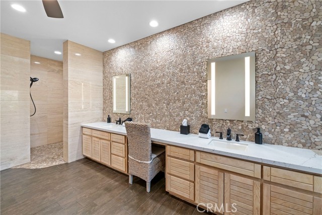 Detail Gallery Image 26 of 62 For 80504 Pebble Beach, La Quinta,  CA 92253 - 3 Beds | 3/1 Baths