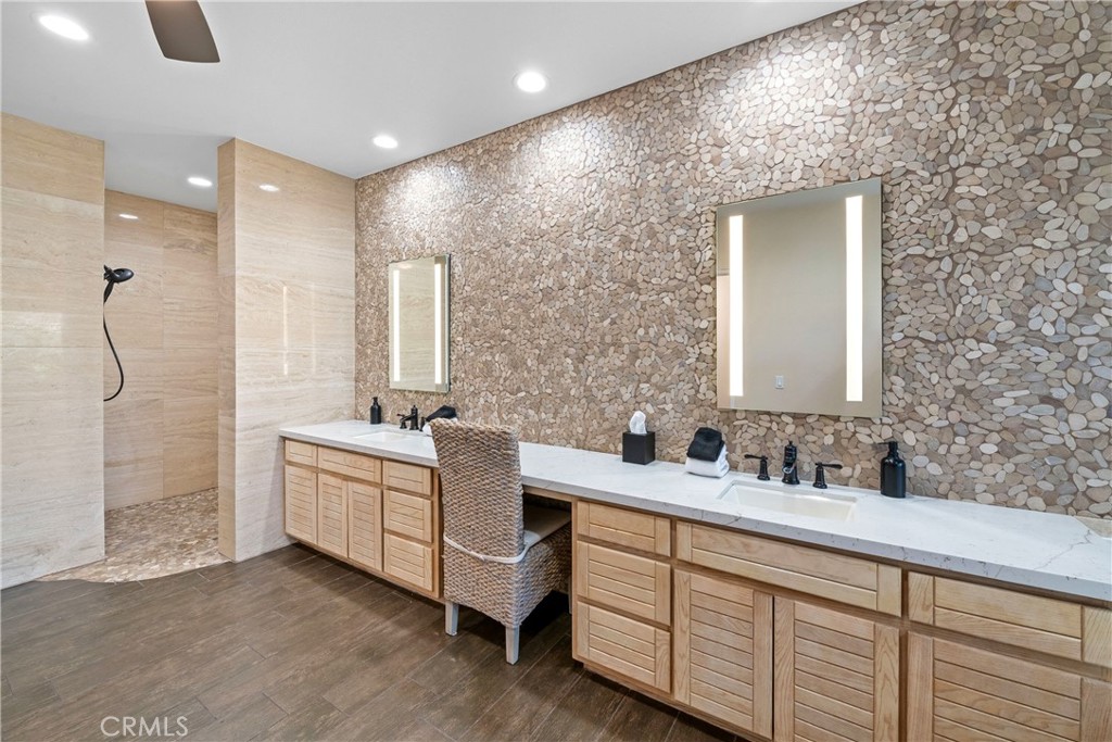 MLS #SR24196830 img 25