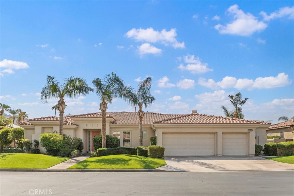 75929 Camino Cielo