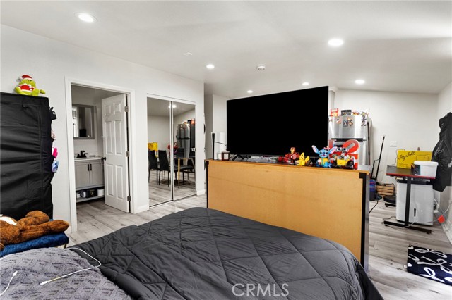 Detail Gallery Image 31 of 56 For 14396 Mojave Ln, Victorville,  CA 92394 - 4 Beds | 2 Baths