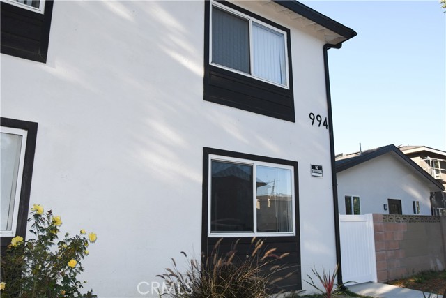 Detail Gallery Image 37 of 38 For 994 Valencia #108,  Costa Mesa,  CA 92626 - 1 Beds | 1 Baths